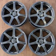 RAYS Volk Racing VR-G7
