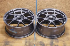 Weds Sport TC-005