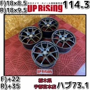 SSR GTV03