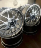 Advan Racing RGIII