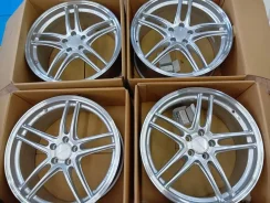 ProDrive GC-05K