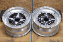 Rozest SS-01