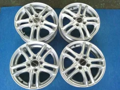 Bridgestone Balminum