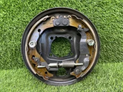 �������� ����������� ������� Toyota Probox 2015 0449552030 NCP160V 1NZFE, ����� 0449552030 ����
