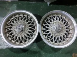 Modellista WingDancer