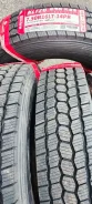 ChaoYang NZ720. ������, ��� �����, 2026 ���, ����� ����