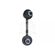 ������ ������������� | ��� ��� | RAV 4 00- Sidem 45362 45362 ����