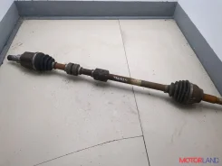 ������� (��������� ���, ����) Nissan Juke 2010-2019 22133942, ������ �������� 391001KA0B ����