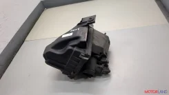���������� ������ ������� (����������) Volkswagen Passat 5 2000-2005 11973267 038906461 ����