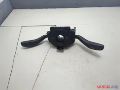 ������������� ��������� � ��������� (��������) Volkswagen Polo 2005-2009 22173530 6Q0953513D ����
