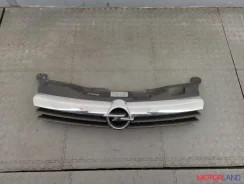������� ��������� Opel Astra H 2004-2010 22156114 13142523 ����