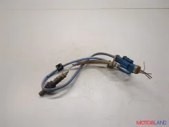 ������ ���� Ford Mondeo 3 2000-2007 22143721 1147420 ����
