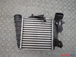 �������� ����������� Skoda Roomster 2006-2015 22111800 6Q0145804A ����