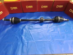 ��� ��������� � ����� 43410-52350 43410-52351 1Nzfxe Aqua 11-21. Axio/ DSD032R ����