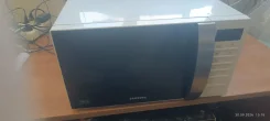 Samsung ����