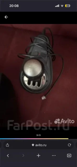 ����. ����