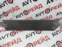 �������� ���� AUDI Q7 07.12.2010 7L0317021C 4L CJTC 7L0317021C ����