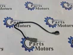 ������ ��������� Audi A7 Sportback 2012 06E905376B CGWB 06E905376B ����