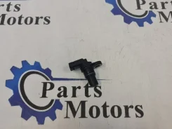 ������ ��������� ����������� Audi A7 Sportback 2012 07L905163C CGWB 07L905163C ����
