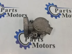 ������ ���� Audi A7 Sportback 2012 06E103535A CGWB 06E103535A ����