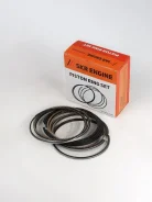 ������ ��������� SKR Engine PR1881 PR1881 ����