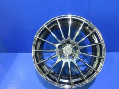 Enkei RS05