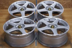 Work RS-Z