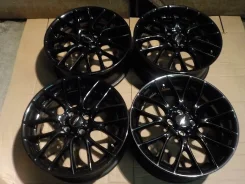 WSP Mini Works