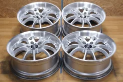 Manaray Sport Vertec VR5