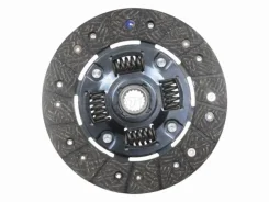 ���� ��������� Daewoo Matiz 97-15 / Tico 91-04 (170,00/ 110.00) SDYA-085 SDYA085 ����