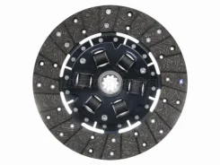 ���� ��������� Toyota Land Cruiser (J80) 84-23 / Coaster 93-16 (275,00/ 175.00) SDYA-027 SDYA027 ����