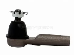 ���������� ������� Nissan AD/Wingroad Y10 90-98, Nissan Almera N15 95-00, Nissan Bluebird U14 95-01, Nissan Cefiro A31 88-94, Nissan Cefiro/Maxima A32...