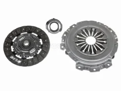 �������� ��������� Lifan Breez 07-12 / Solano 10-16 832953AVT 832953AVT ����
