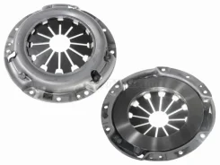 ������� ��������� Mazda Demio 96-02 SCMZ-167 SCMZ167 ����