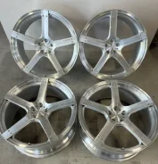 ProDrive GC-05N