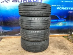 Toyo Proxes CF2 SUV. ������, 2020 ���, �/�, ����� 20 % ����