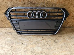 ������� ��������� Audi A4 B9 5 ��������� (2015-2019) 8K0853651E ����