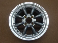 SSR Watanabe RS-8