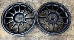 SSR Type-F