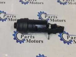������ ��������� ������� Audi A7 Sportback 2012 06E115405C CGWB 06E115405C ����