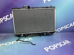 �������� ��� Toyota Camry 1994 164007A140 SV40 4S-FE 164007A140 ����