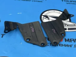 ���������� Toyota Chaser 2000 41617200442 GX100 1G-FE, ������ 41617200442 ����