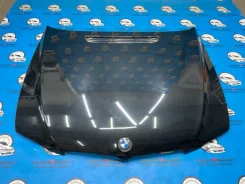 ����� BMW 7-Series 2008 41617200442 E66 N62B48B 41617200442 ����