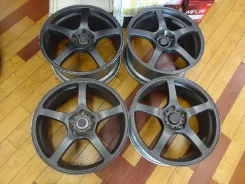 ProDrive GC-05F