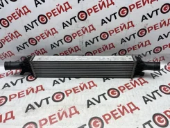 ���������� AUDI A4 22.02.2008 8K0145805G 8K CABB 8K0145805G ����