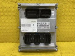 ���� ���������� ���������� (���) AUDI A7 2020 4K0907401D4KF 4KA DDVB 4K0907401D4KF ����