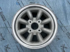 SSR Watanabe RS-8