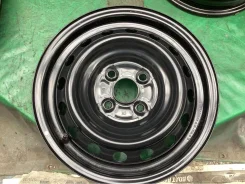 DK-Rims