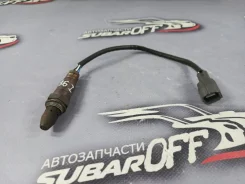 ������-���� Lexus ES250 2015 8946748190 ASV60R 2ARFE 8946748190 ����