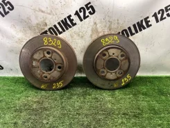 ���� ��������� Toyota Probox 4351252060 NCP55V, �������� 4351252060 ����